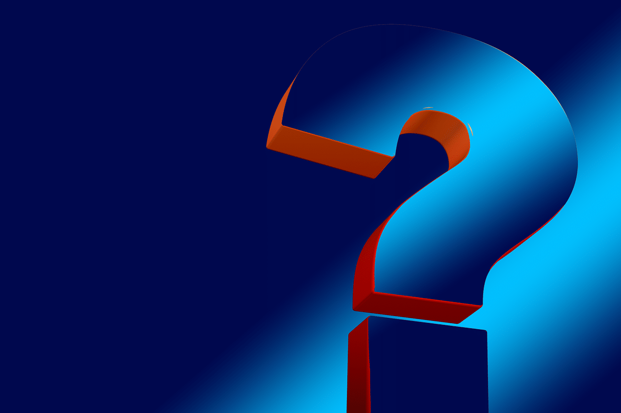 brain, question, problem, thinking, knowledge, question mark, solution, logic, light, difficulty, mystery