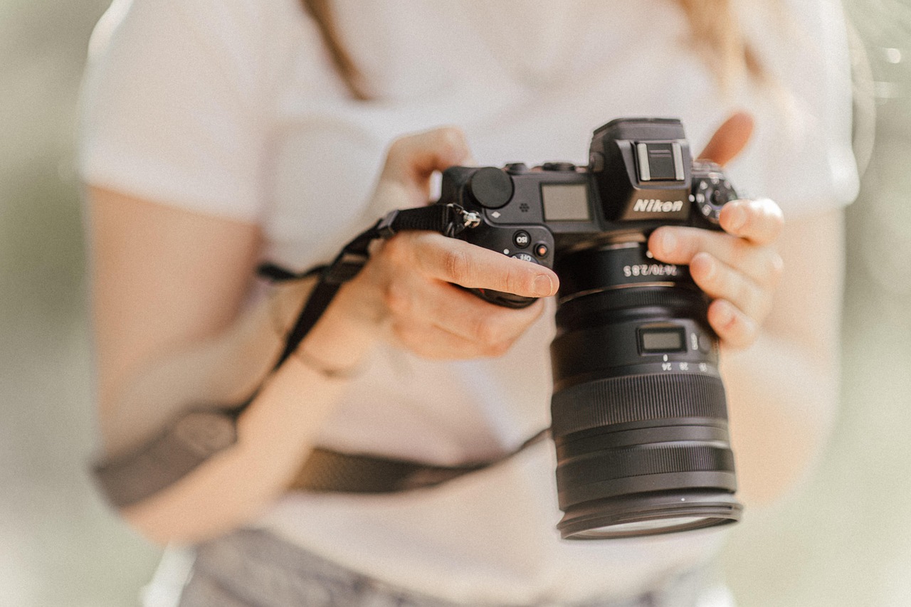 product, photography, camera, branding